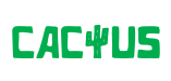Cactus Casino