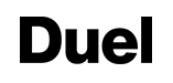 Duel Casino