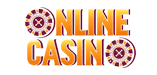CluckBet Casino