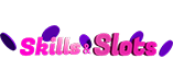 Skills & Slots Casino